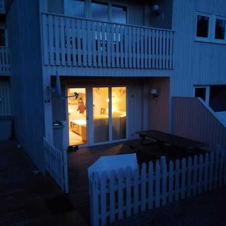 Ferienwohnung Durbuy, Son Charme Ou Il Fait Bon Vivre. Exterior foto